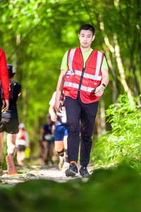 BIB: 
                            <button type="button" onclick="openModal(19385747)" class="btn btn-primary btn-sm float-right btn-popup" data-toggle="modal" data-target=".modal-high-quality">
                        <i class="fas fa-shopping-cart"></i> Add to Cart
                    </button>
                                            <button type="button" onclick="isThisMe(19385747, true)" class="btn btn-success btn-sm float-right btn-popup btn-isme hidden" data-toggle="tooltip" data-placement="bottom" title="นี่คือรูปของคุณใช่ไหม คลิกที่นี่เพื่อเอาเข้าอัลบั้ม">
                        <i class="fas fa-plus"></i> Add to album
                    </button>
                    <button type="button" onclick="isThisMe(19385747, false)" class="btn btn-warning btn-sm float-right btn-popup btn-isnotme hidden">
                        <i class="fas fa-ban"></i> Remove from album
                    </button>